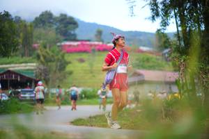 BIB: 2002
                            <button type="button" onclick="openModal(19200379)" class="btn btn-primary btn-sm float-right btn-popup" data-toggle="modal" data-target=".modal-high-quality">
                        <i class="fas fa-shopping-cart"></i> Add to Cart
                    </button>
                                            <button type="button" onclick="isThisMe(19200379, true)" class="btn btn-success btn-sm float-right btn-popup btn-isme hidden" data-toggle="tooltip" data-placement="bottom" title="นี่คือรูปของคุณใช่ไหม คลิกที่นี่เพื่อเอาเข้าอัลบั้ม">
                        <i class="fas fa-plus"></i> Add to album
                    </button>
                    <button type="button" onclick="isThisMe(19200379, false)" class="btn btn-warning btn-sm float-right btn-popup btn-isnotme hidden">
                        <i class="fas fa-ban"></i> Remove from album
                    </button>